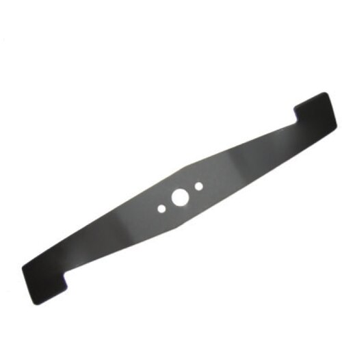 SWORD nož za kosilicu Castelgarden, Mac Garda Cene