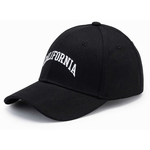 Edoti Men's baseball cap Cene