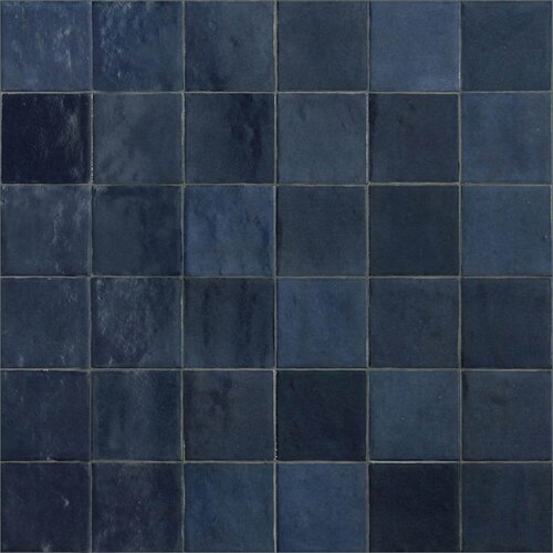Marazzi crogiolo zellige 10X10 china lux M5PS Cene