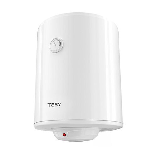 Tesy SimpatEco 50L 306713 Cene