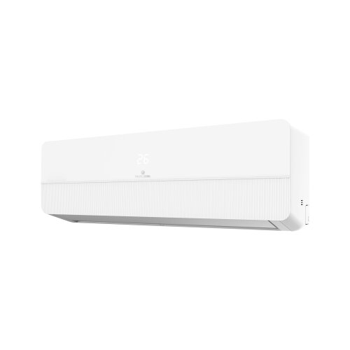  Klima uređaj PROFILOCOOL ICSD-12 12000BTU A++ Inverter Wifi/Bela Cene