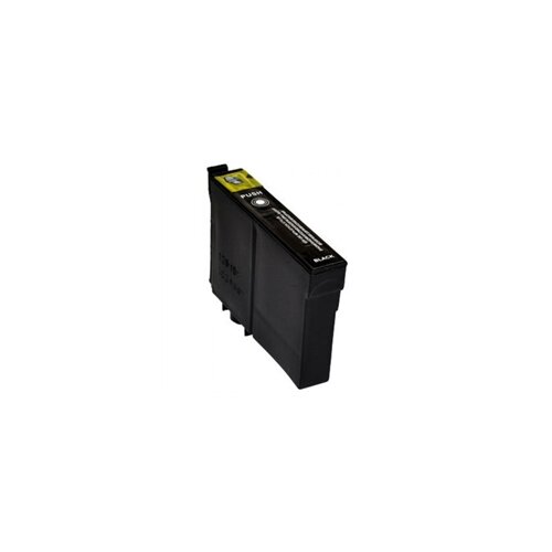 Epson Tinta za 16 XL (crna), zamjenska Cijene