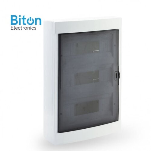 SCHELLENBERG razvodna tabla n/z 36 Cene