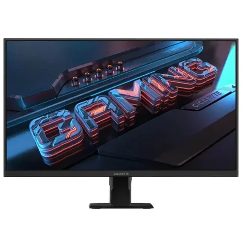 Gigabyte Monitor GS27F