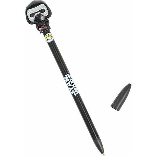 Funko figura asst: pen toppers:star wars ep 9 - kylo ren Cene