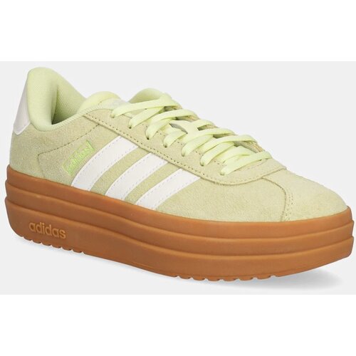 Adidas Patike vl court bold W Cene