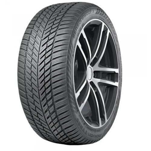  215/65 R16 Snowproof 2 102V zimska guma Cene