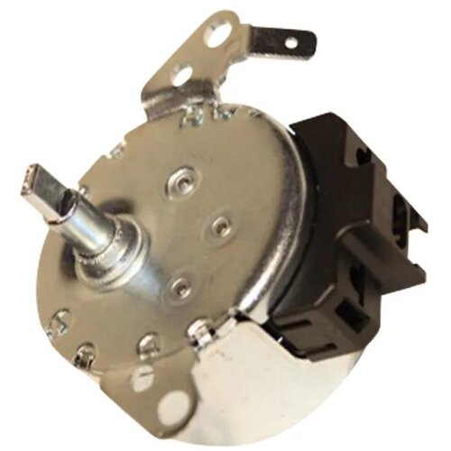 SEB Motor za me&scaron;alnik SS-1530000312, (5000545029) Cene