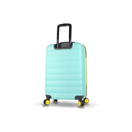 Zoozie Bags kofer CRSOM2Y 6780 Cene
