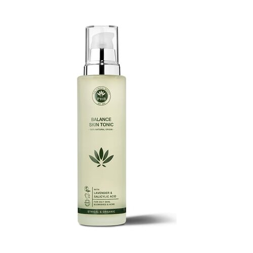 PHB Ethical Beauty tonik za uravnoteženo kožo Cene