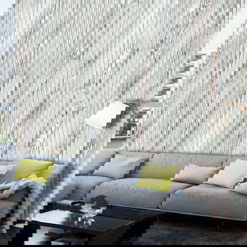  Tapeta - Cloudy morning 50x1000 Slike