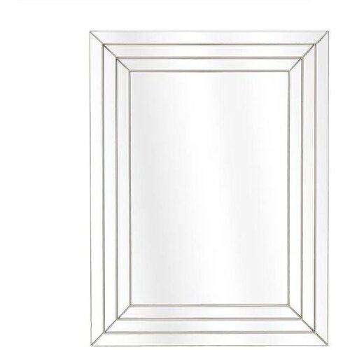  OGLEDALO 56*74CM Cijene