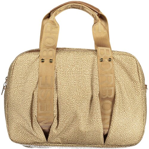 Borbonese BEIGE WOMEN&#39;S BAG Cijene