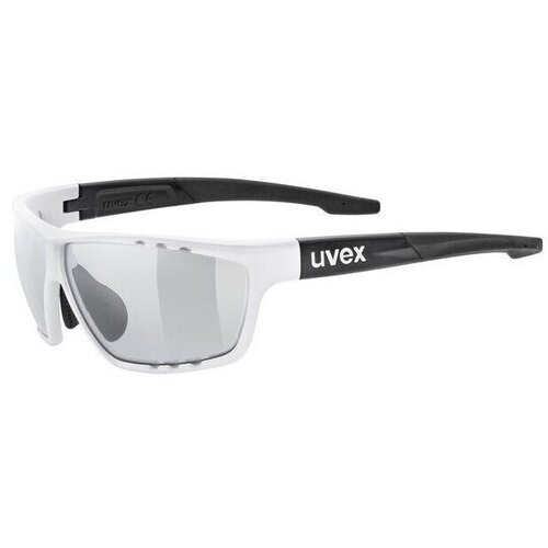 Uvex Sportstyle sarena Slike