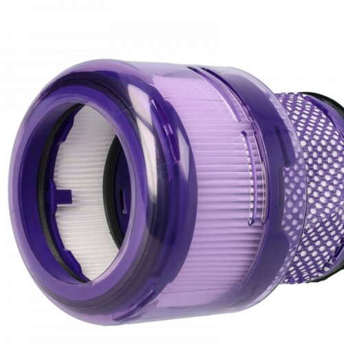 VHBW Filter za Dyson SV19 / Omni-Glide Cene