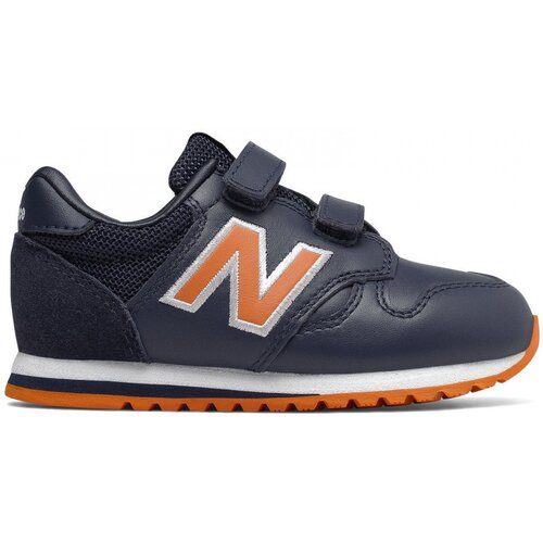 New Balance Modne superge Ka520 m Modra Cene