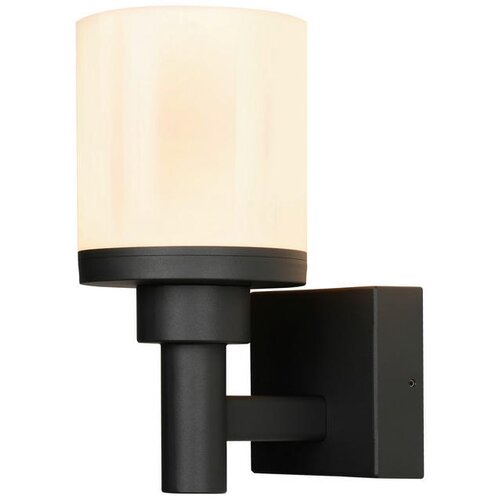 Lesnina XXXL ZUNANJA LED-SVETILKA Saponia 18/12/25 cm Cene