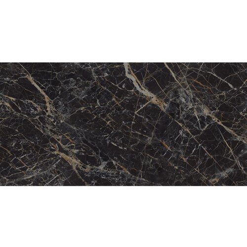 Marazzi Allmarble 60X120 Allmarble Saint-Laurent MMFJ Cene