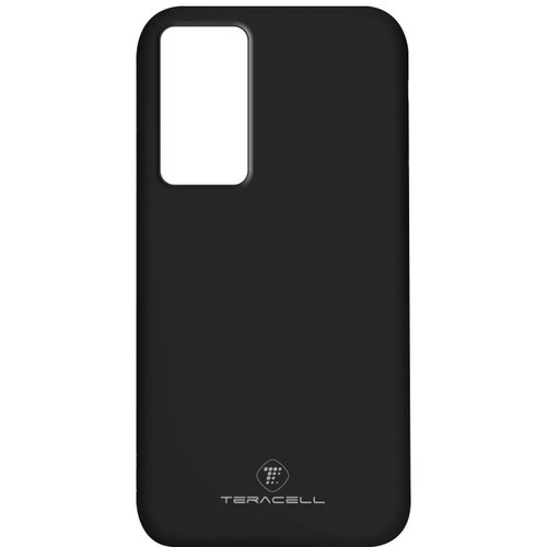 Teracell Maska za Huawei P40 mat skin crna Cene