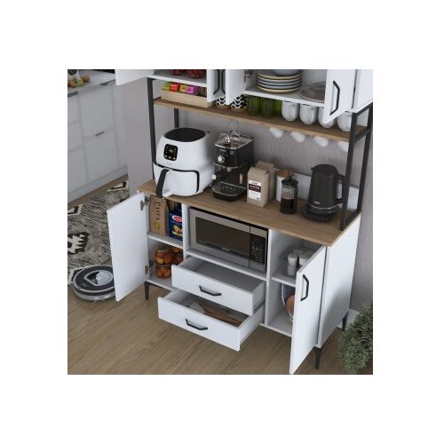 Hanah home JE169 3400 Slike
