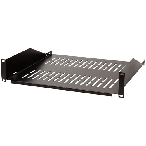 Logilink SF2C45B Cene