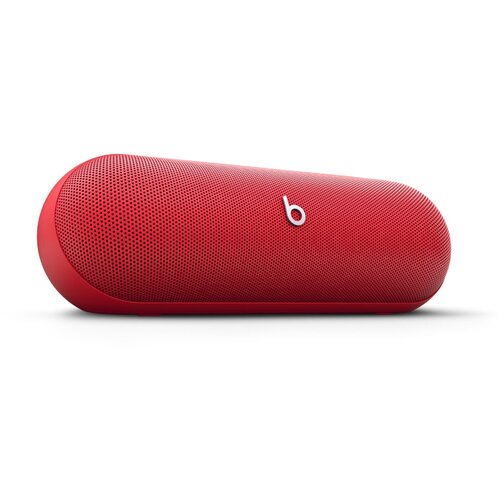 Beats pill - statement re beats pill, (21331254) Cene
