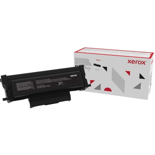 Xerox toner za B230/B225/B235 za 3000 strani - črn Slike