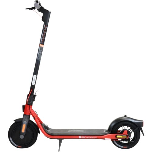 Segway Ninebot KickScooter D38E Cijene