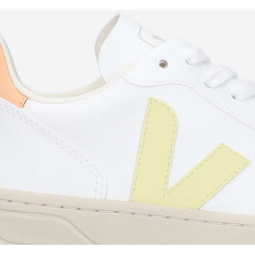 Veja Tenisice V-10 VX073103-MLC VX0703103 Slike