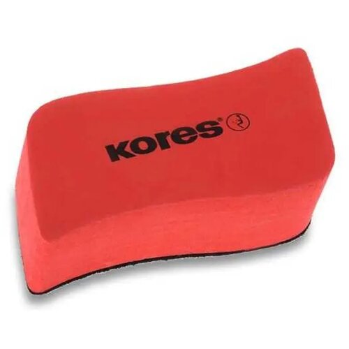 Kores brisač za ploču mag. KOR20860 Cijene