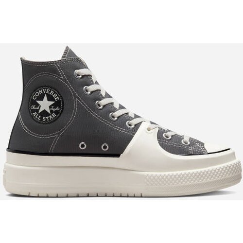 Converse muške patike chuck taylor all star construct d Cene