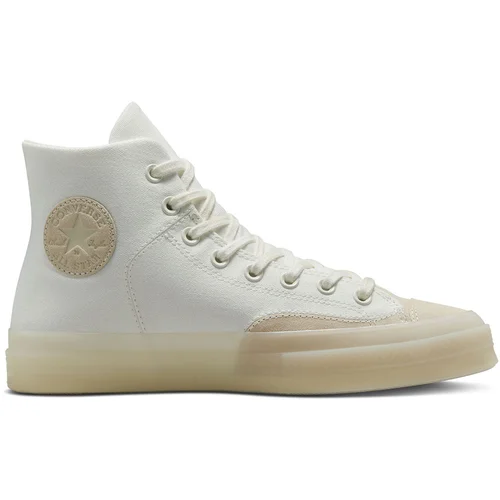 Converse Chuck 70 Marquis