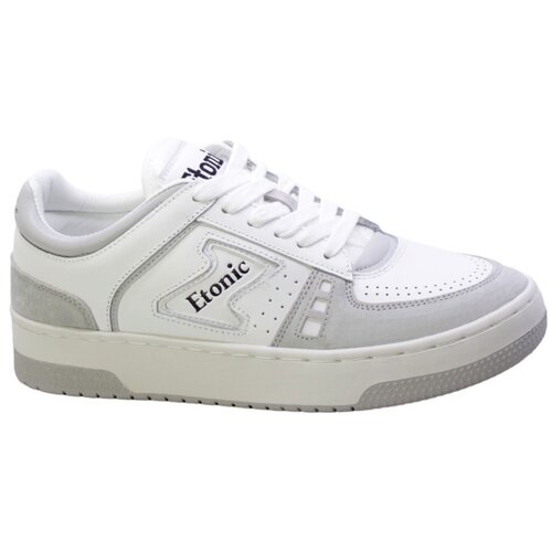 Etonic 91430 Cijene