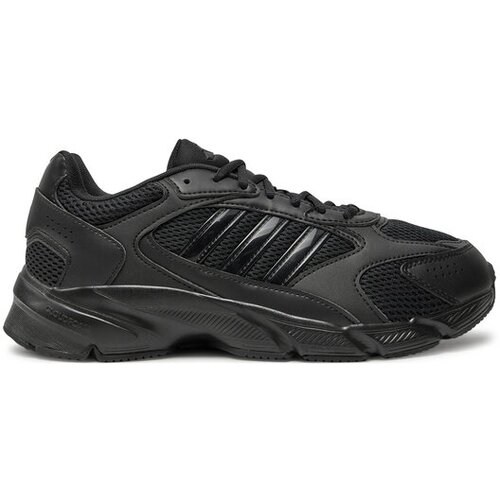 Adidas PATIKE CRAZYCHAOS 2000 ZA MUŠKARCE Cene