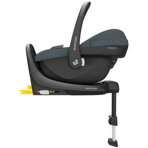Maxi-Cosi Avtosedež i-size 40-87 cm Pebble S tonal graphite Cene