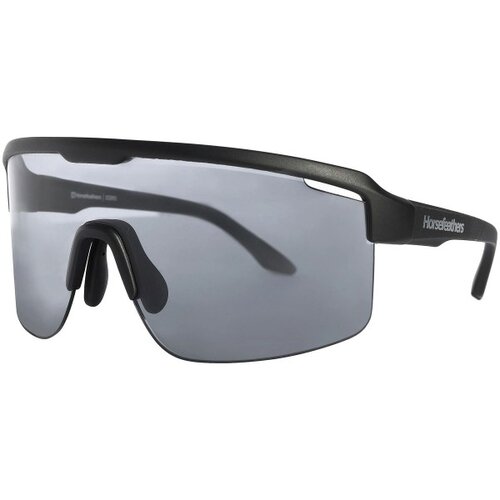 Horsefeathers Scorpio Photochromic AM168B ONE SIZE (99) Črna/Siva Slike