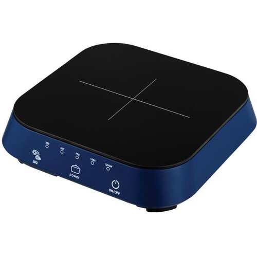 FG indukcioni rešo 1200W Cene