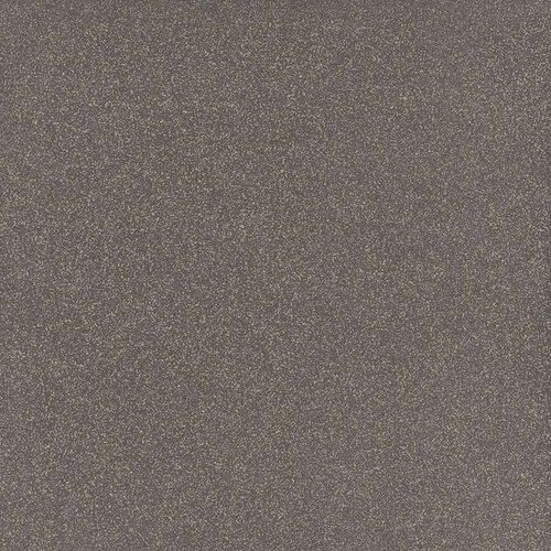 Rovese etna graphite mat 30x30cm KPC050 granitna pločica Slike