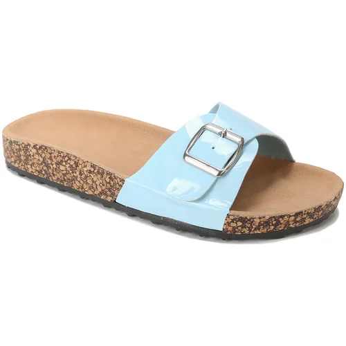 La Modeuse Japonke 46224_P102819 Modra