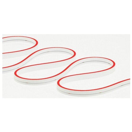  LED traka NEON FLEX LNA2835-120-24-crvena IP65 Cene