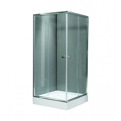 Master Tu&scaron; komplet 80x80cm ZGL-6008 Cijene