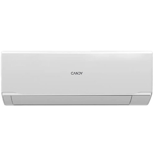 Candy inverter klima uređaj CY-18RAIN-A/CY-18RAOUT-A Slike