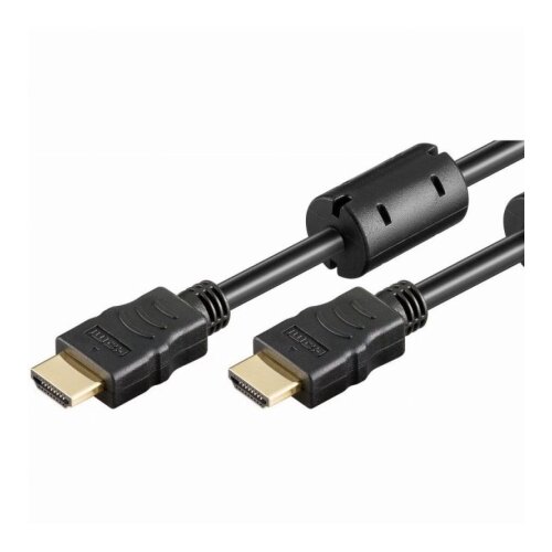  HDMI Cable 2.0 (4K2K/60Hz) M/M 3D Ethernet 3m Cene