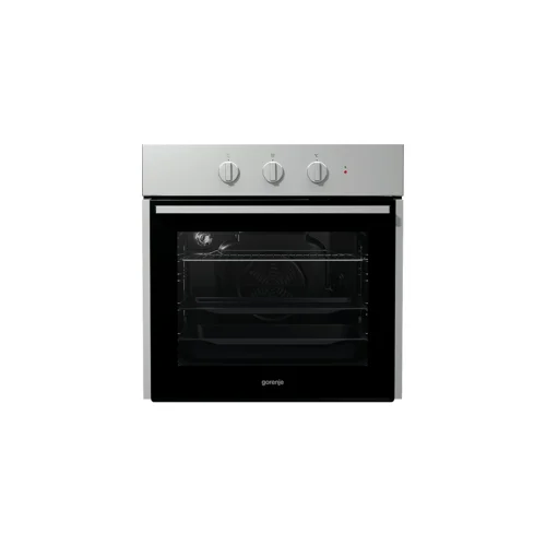 Gorenje BO625E10XK