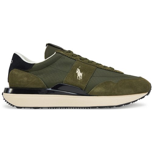 Polo Ralph Lauren Superge Train 89 Pp 809965081001 Zelena Slike