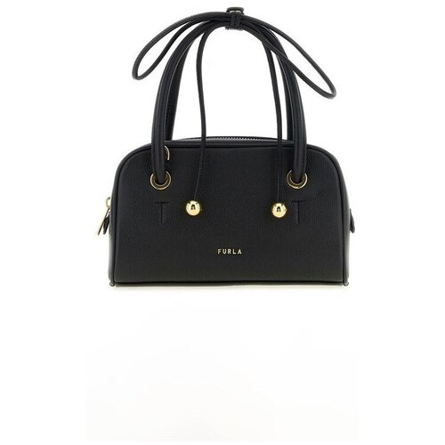 Furla Ročne torbice accessories122229 Črna Slike