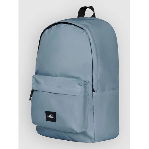 O'neill Essentials Backpack murky water Cene