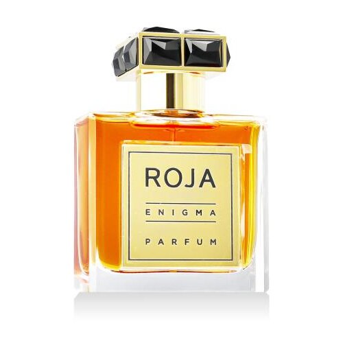 Roja Parfums Enigma Pour Homme 50 ml parfem za mu&amp;scaron;karce Slike