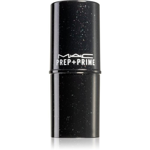 MAC Cosmetics Prep + Prime Pore Refiner Stick gladilna podlaga za pod tekoči puder 7 g Cene