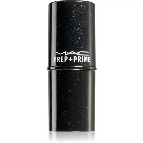 MAC Cosmetics Prep + Prime Pore Refiner Stick gladilna podlaga za pod tekoči puder 7 g